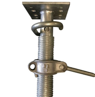 //5irorwxhqkiriij.leadongcdn.com/cloud/inbpokrlrilsjkkrnllir/top-scaffolding-prop-fabrikanten- en suppliers-in-rusia.jpg