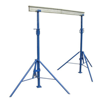 //5irorwxhqkiriij.leadongcdn.com/cloud/inBpoKrlRilSjklilmlni/Top-Scaffolding-Props-Manufacturers-And-Suppliers-in-Germany.jpg