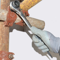 //5irorwxhqkiriij.leadongcdn.com/cloud/inBpoKrlRilSjkplkklni/Top-Scaffolding-Tools-Manufacturers-And-Suppliers-in-Europe.jpg