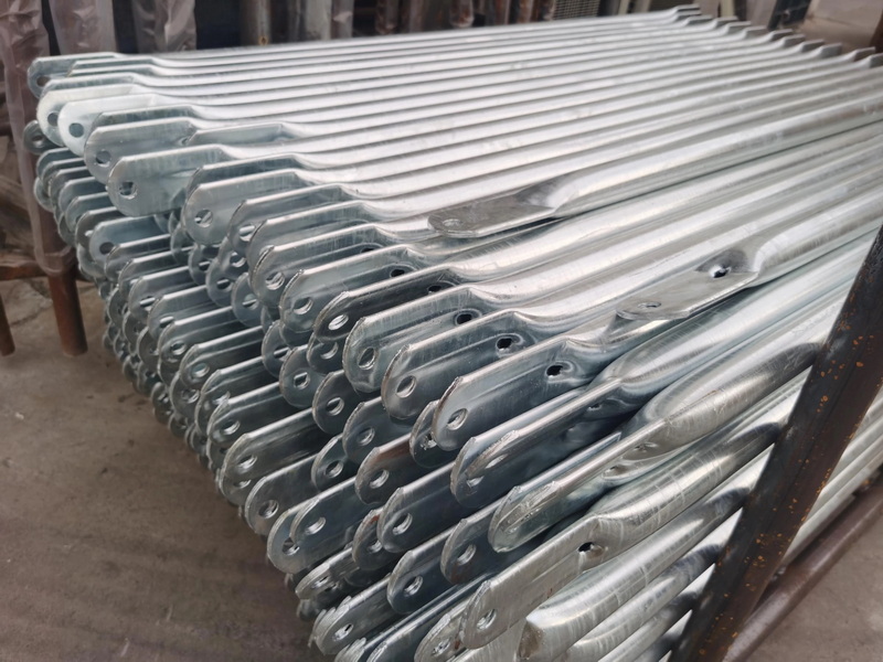 ringlock scaffolding for sale_2