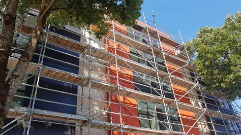 Builders System Scaffolding_1