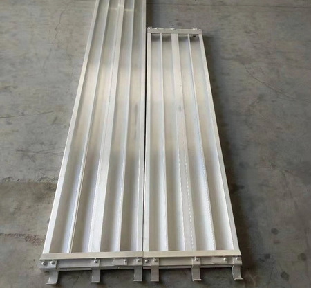 aluminum scaffold plank_1