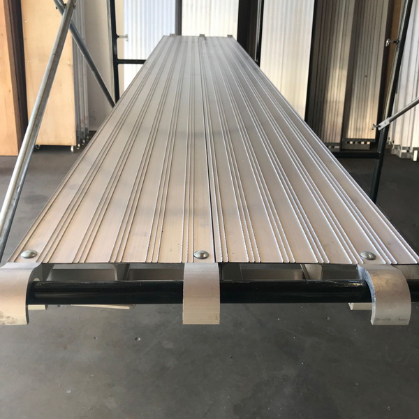 aluminum walk plank_2