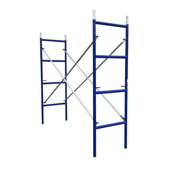 OEM Frame Scaffolding Manufacturer