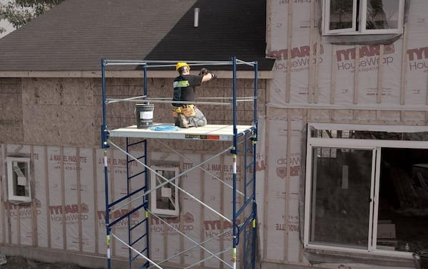 Customized Folding Houses China Customized Folding Houses China