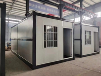 //5irorwxhqkiriij.leadongcdn.com/cloud/inbpokrlrilskkjkqmlii/top-foldable-house-produsenter-and-suppliers-in-japan.jpg