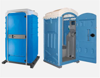 //5irorwxhqkiriij.leadongcdn.com/cloud/inBpoKrlRilSkknljklpi/Top-Mobile-Toilet-Manufacturers-And-Suppliers-in-America.jpg