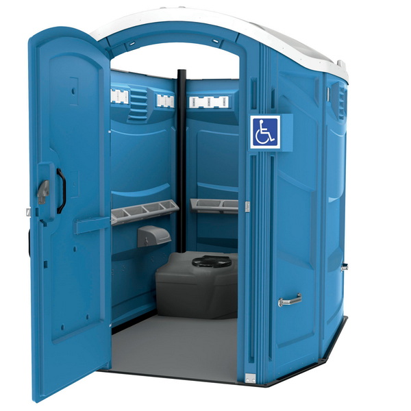Portable Toilet Suppliers In Europe