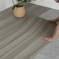 //5irorwxhqkiriij.leadongcdn.com/cloud/inBpoKrlRilSkkpmirlli/Top-Vinyl-Flooring-Manufacturers-And-Suppliers-in-Spain.jpg