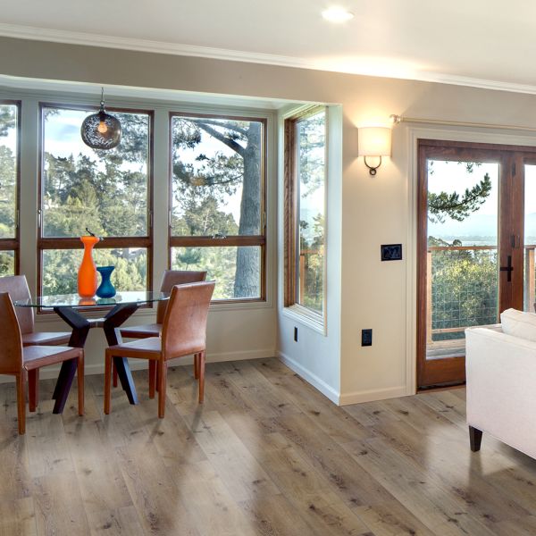 Custom Vinyl Flooring Suppliers America