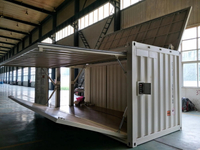 //5irorwxhqkiriij.leadongcdn.com/cloud/inbpokrlrilskkrkrqljr/top-moldable-house-manufacturers-and-suppliers-in-france.jpg.jpg