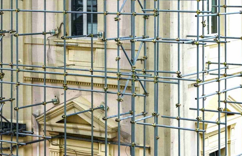 pipe clamp for scaffolding_2