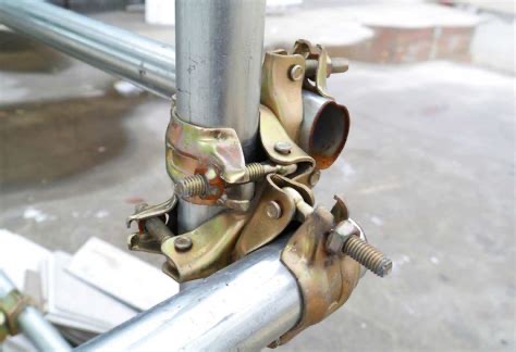scaffolding pipe clamp_1 scaffolding pipe clamp_1