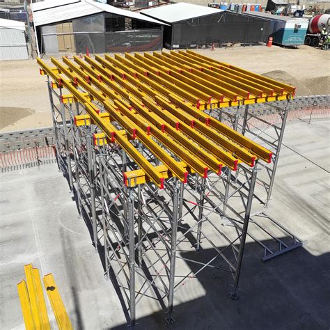 china scaffolding and shoring system_1