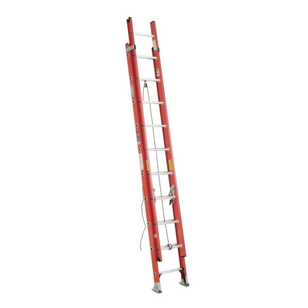 DIY Scaffolding Ladder DIY Scaffolding Ladder
