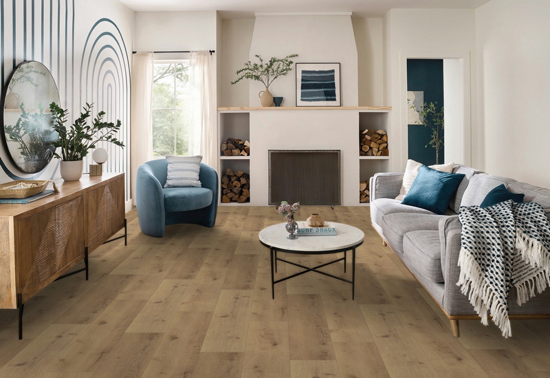 Vinyl Flooring Distributors In Portugal