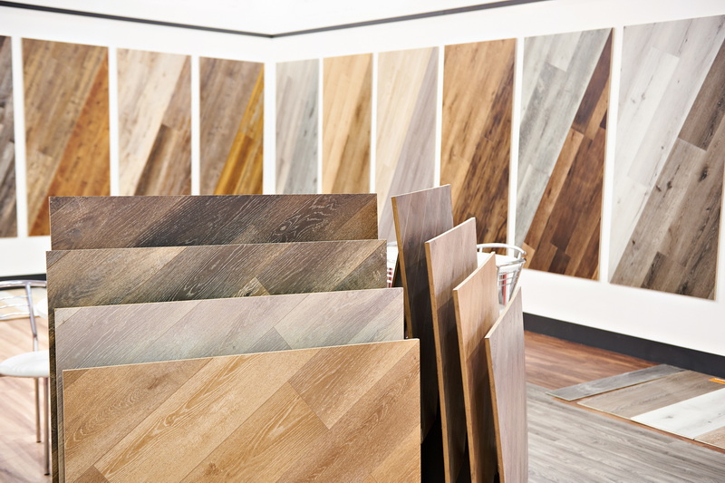 Leading Vinyl Flooring Suppliers Korea Leading Vinyl Flooring Suppliers Korea