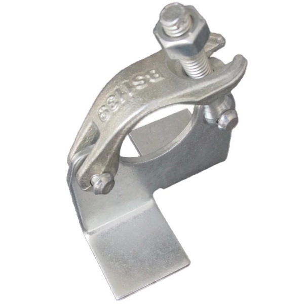 Top Forged Couplers Manufacturers And Suppliers in America