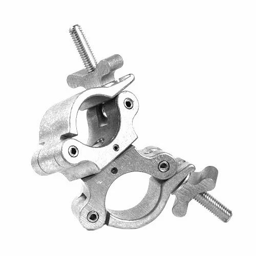 主要なPressed Coupler Suppliers UK