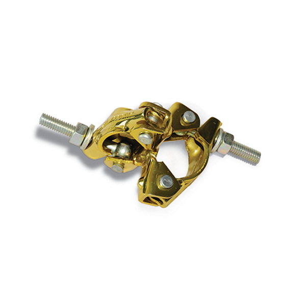 Leading Scaffolding Coupler Suppliers Australia