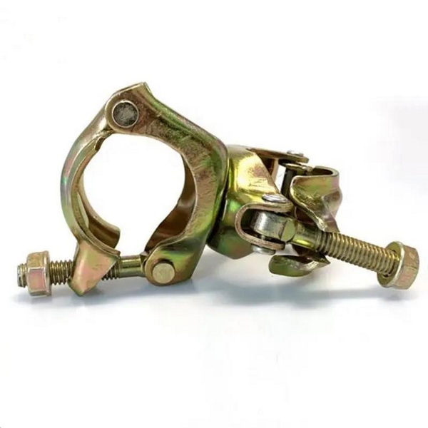 Pressed Couplers Exporters In France