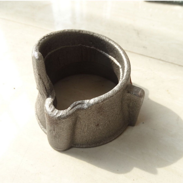 cuplock scaffolding parts price list_2 cuplock scaffolding parts price list_2