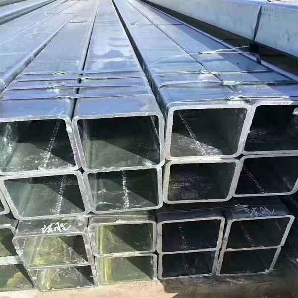 Modular Scaffolding Frame