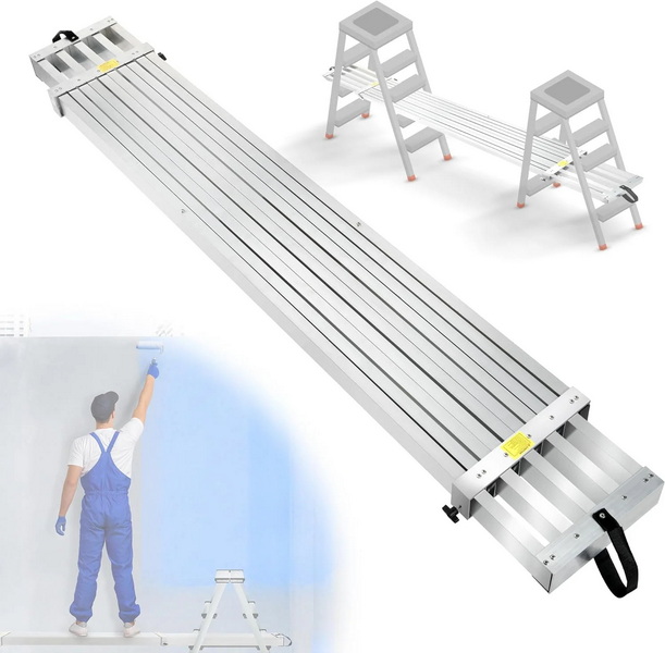 aluminum work plank_2 aluminum work plank_2