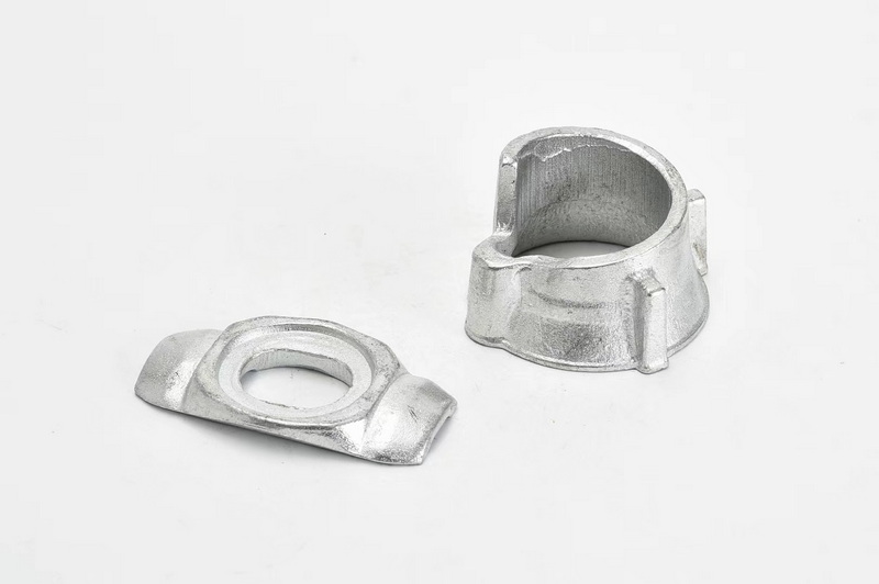 Construction Scaffolding Accessories