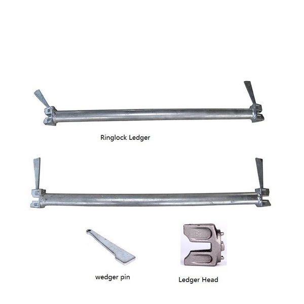 Heavy Duty Scaffolding Khmer Heavy Duty Scaffolding Khmer