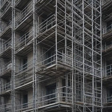 aluminum plank scaffold_2