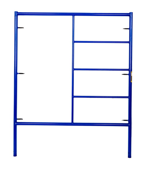 American Scaffolding Frame Manufacturers