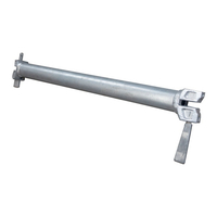 //5irorwxhqkiriij.leadongcdn.com/cloud/inBpoKrlRilSpjnmqplmk/Top-Scaffolding-Accessories-Manufacturers-and-Suppliers-in-Italy.jpg