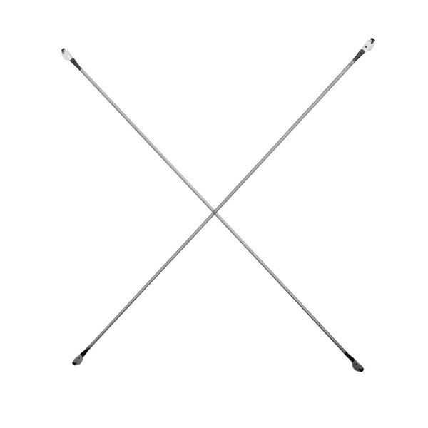 Scaffolding Accessories Suppliers Korea