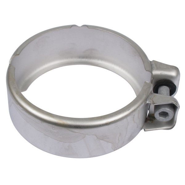 Safe Scaffolding System
