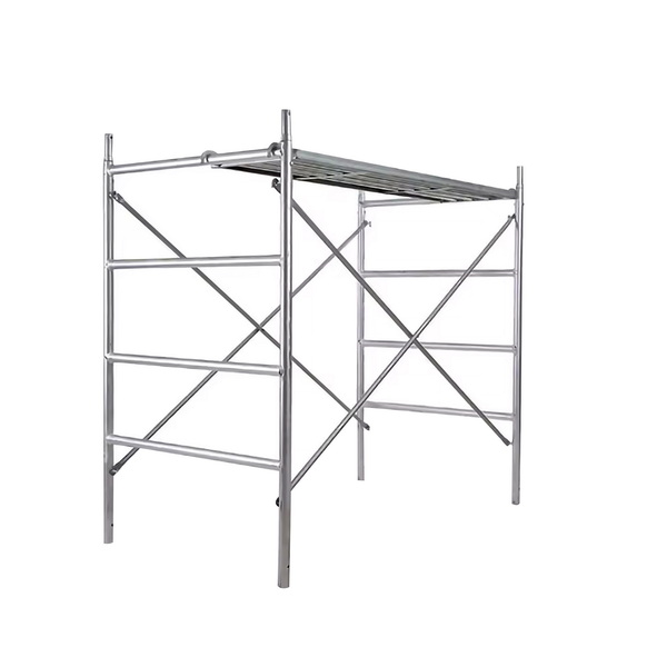 Affordable Scaffolding Cross Brace America