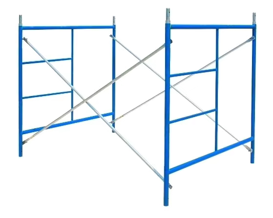Top Mason Frame Scaffolding Manufacturers And Suppliers in Europe