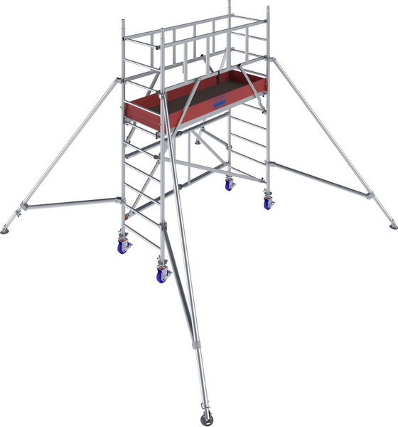 Giàn giáo gấp nhôm_2