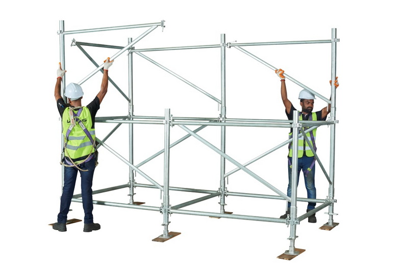 crab scaffolding system_1