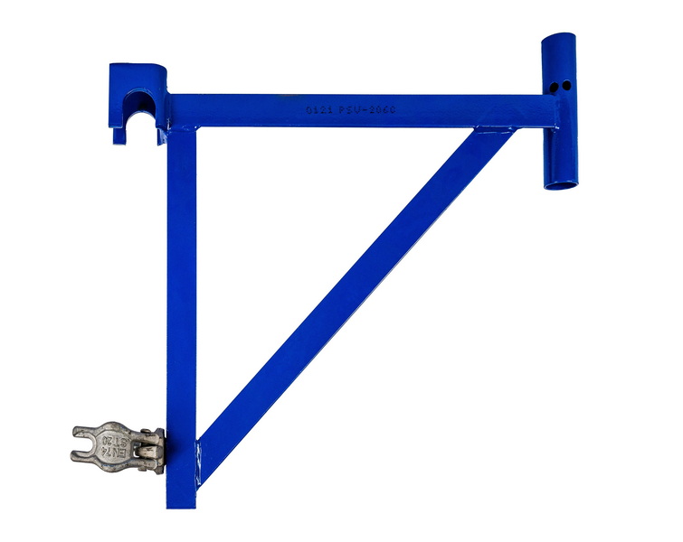 bracket scaffold system_2