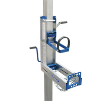 //5irorwxhqkiriij.leadongcdn.com/cloud/inbpokrlrilsrrkrqplr/what-makes-werner-aluminum-pump-jack-scaffolding-the-best-option-for-residential-construction.jpg