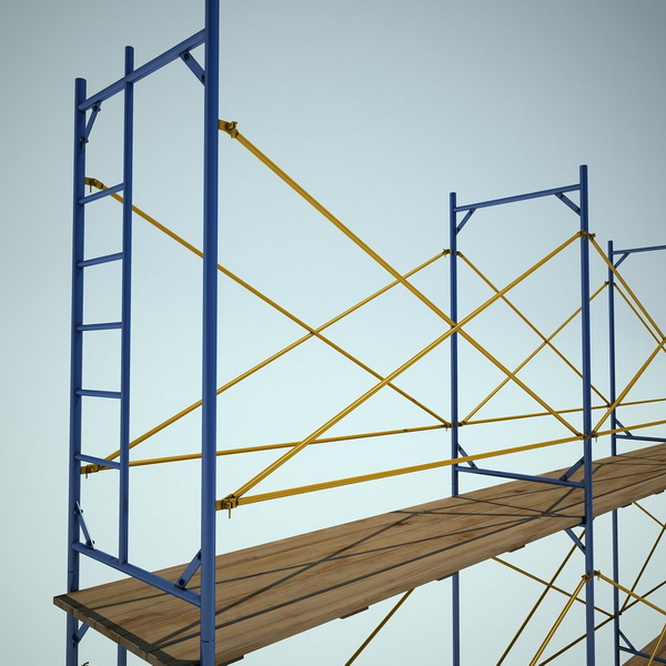 max scaffolding system_2