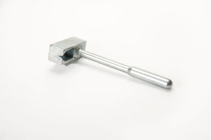 What Are The Top Features To Look for in A System Scaffold Hammer?