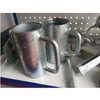 Construction Scaffolding Steel Prop Accessories with High Quality