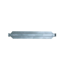 Cuplock System Scaffolding Omega Transom