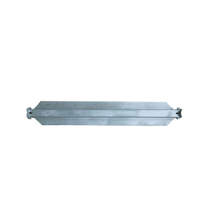 Cuplock System Scaffolding Omega Transom
