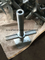 Scaffold Adjustable Screw Jack Base for Scaffolding Construction