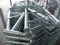 Ringlock System Scaffolding Board Bracket