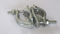 Drop Forged Scaffolding Swivel Coupler BS1139/En74 Standard