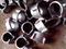 Good Quality Cuplock Scaffolding Standard / Vertical Various Sizes